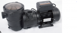 Filterpumpe Aqua 9000